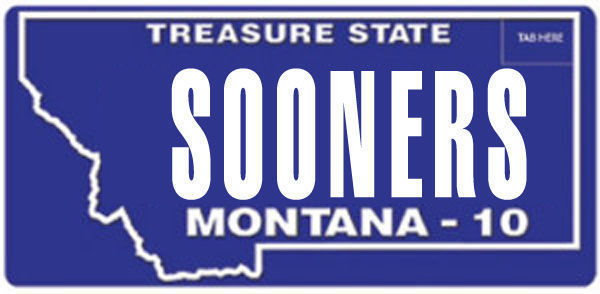 S00NERS
